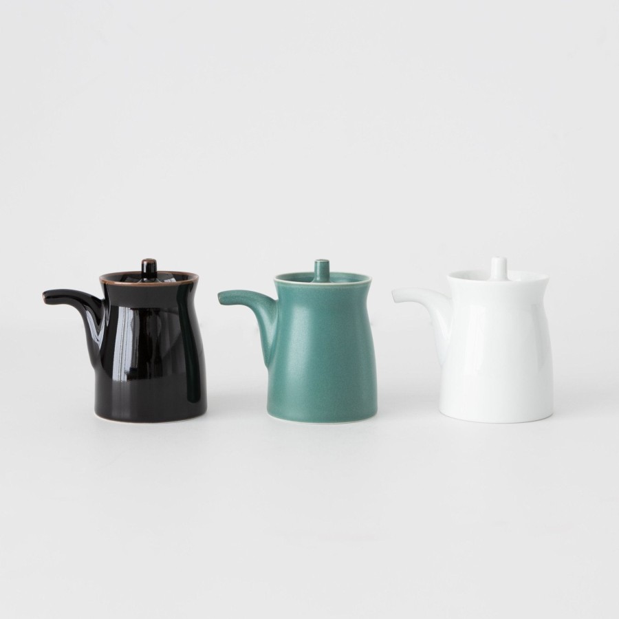 Kitchen & Dining SAIKAI (Others) | Masahiro Mori G-Type Soy Sauce Pitchers