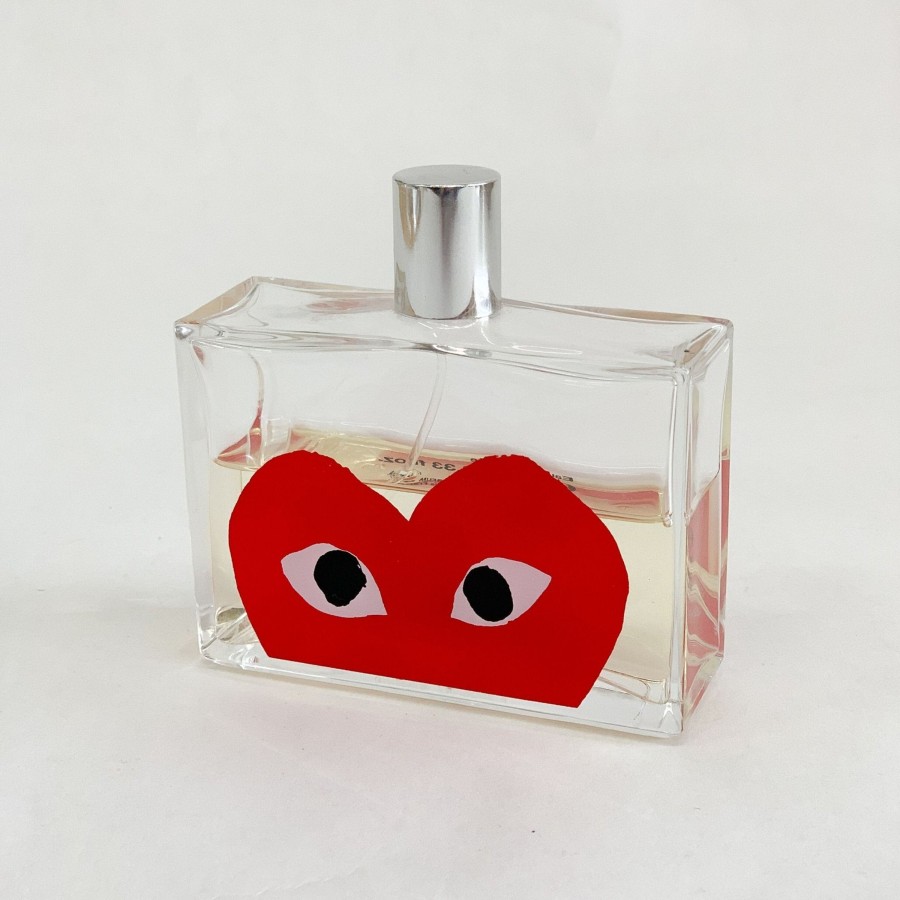 Accessories Comme des Garcons LTD | Comme Des Garcons Perfumes