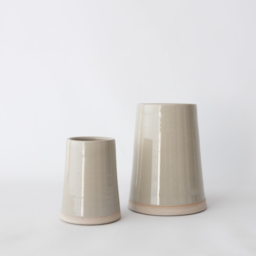 Living WRF | Wrf Original Vases