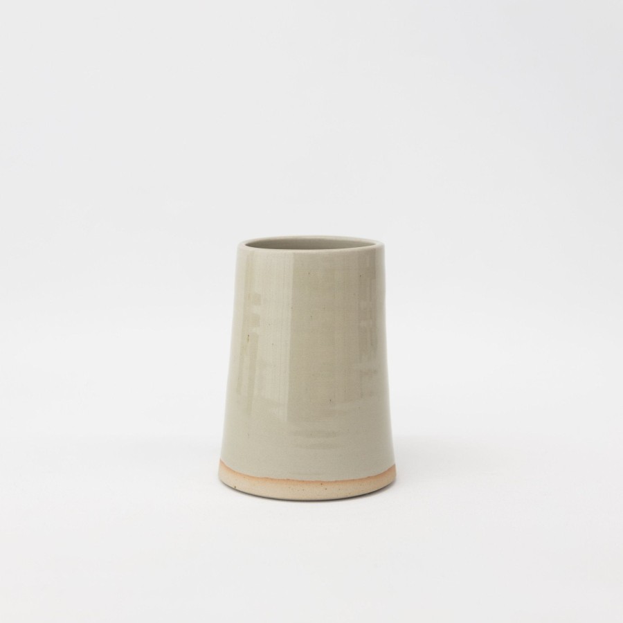 Living WRF | Wrf Original Vases