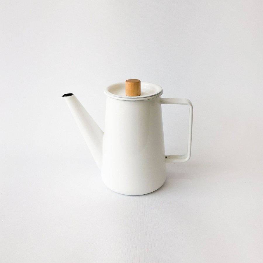 Kitchen & Dining SAIKAI (Others) | Kaico Coffee Kettle