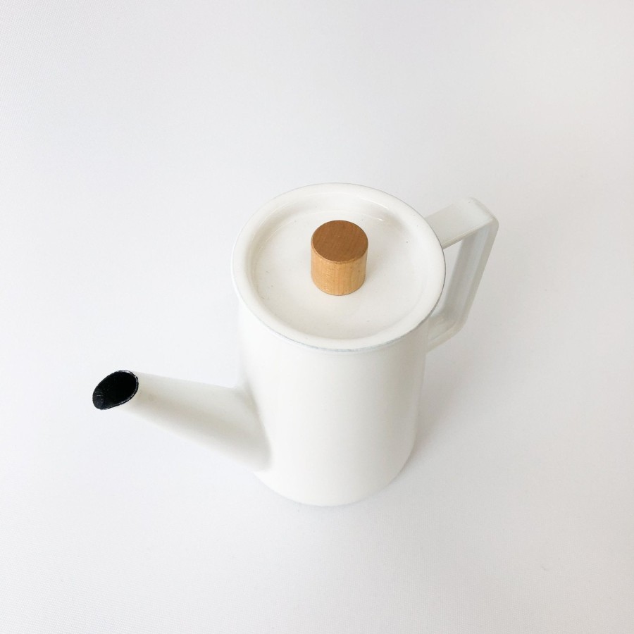 Kitchen & Dining SAIKAI (Others) | Kaico Coffee Kettle