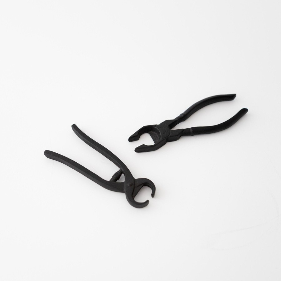 Kitchen & Dining SAIKAI (Others) | Iron Tool Bottle Opener