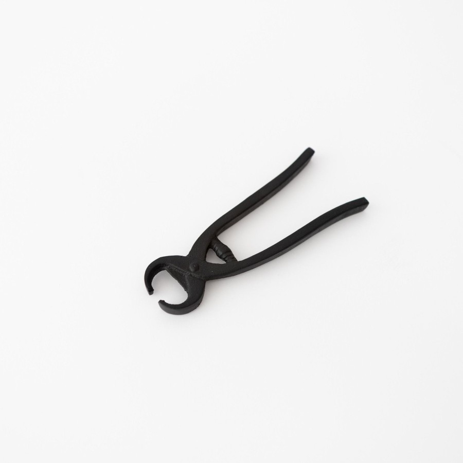 Kitchen & Dining SAIKAI (Others) | Iron Tool Bottle Opener