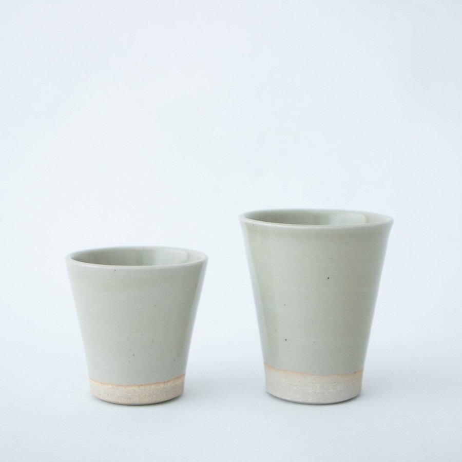 Kitchen & Dining WRF | Wrf Cups