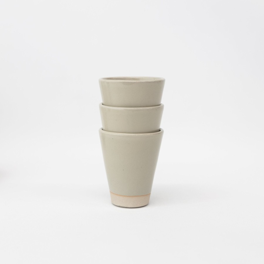 Kitchen & Dining WRF | Wrf Cups