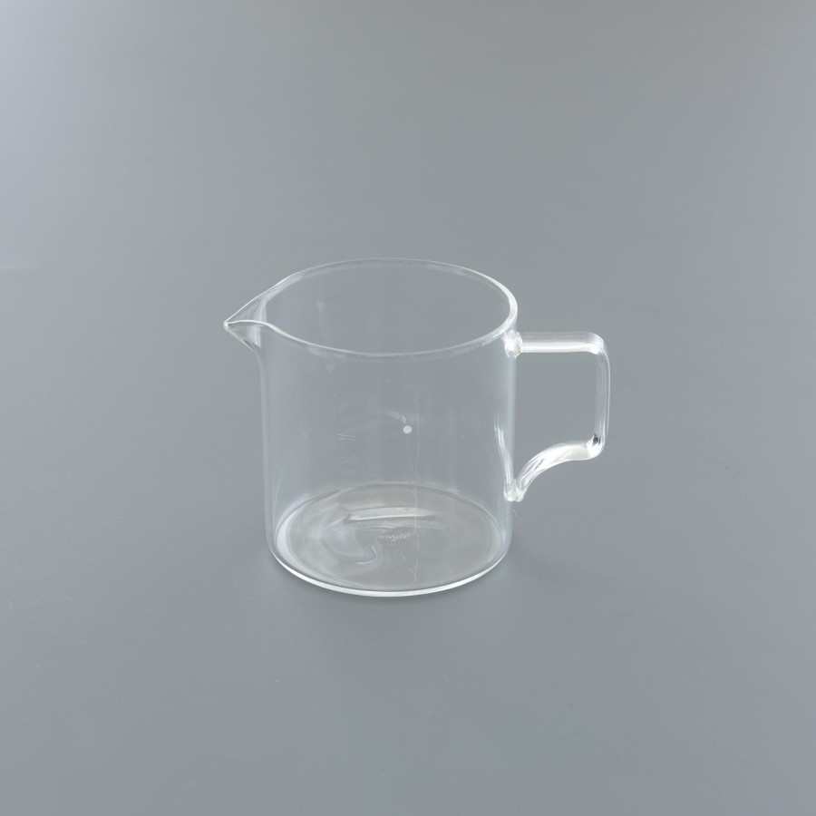 Kitchen & Dining Kinto USA | Kinto Oct Coffee Jug - 2 Cups