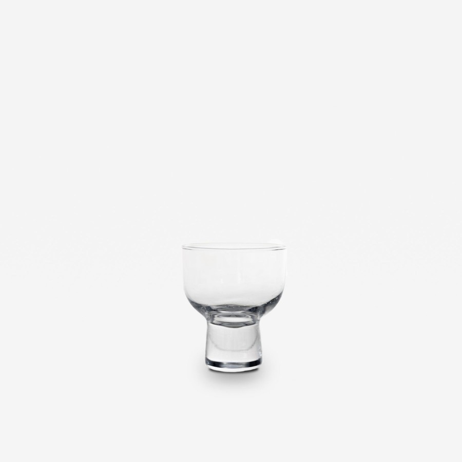 Kitchen & Dining SAIKAI (Others) | Sori Yanagi Cold Sake Glass