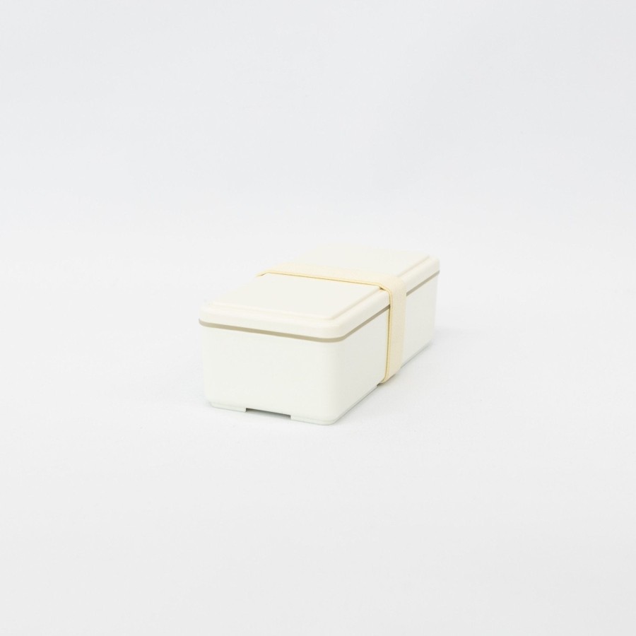 Living Sikura | Gelcool Square Lunch Boxes