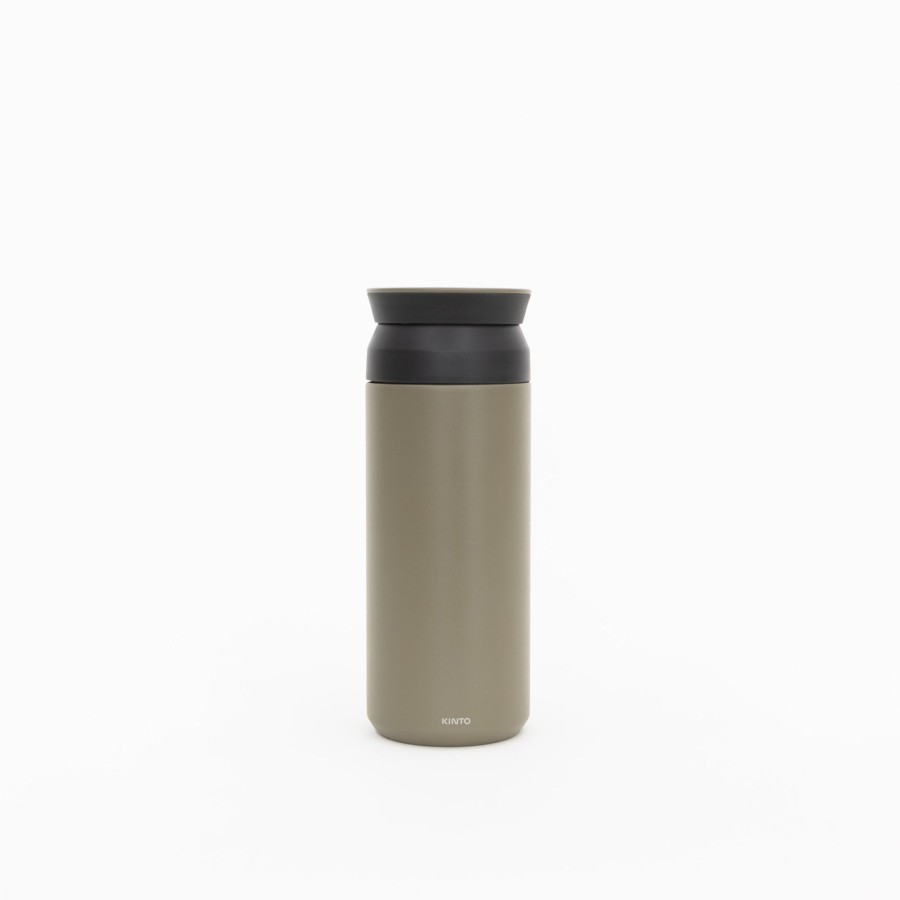 Living Kinto USA | Kinto Travel Tumblers 17 Oz