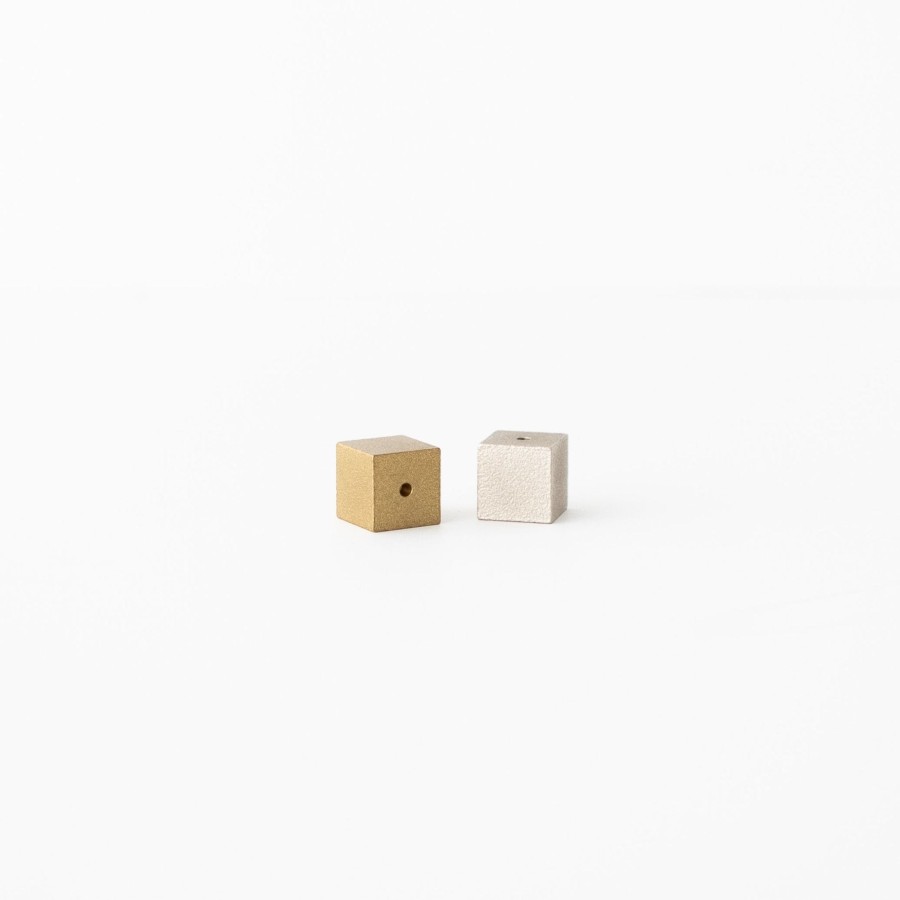 Bath SAIKAI (Others) | Cubic Incense Holder