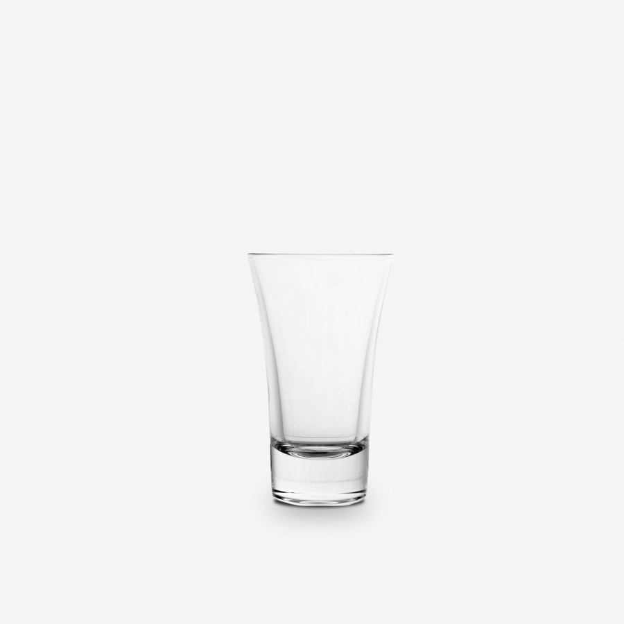 Kitchen & Dining SAIKAI (Others) | Slim Sake Glass