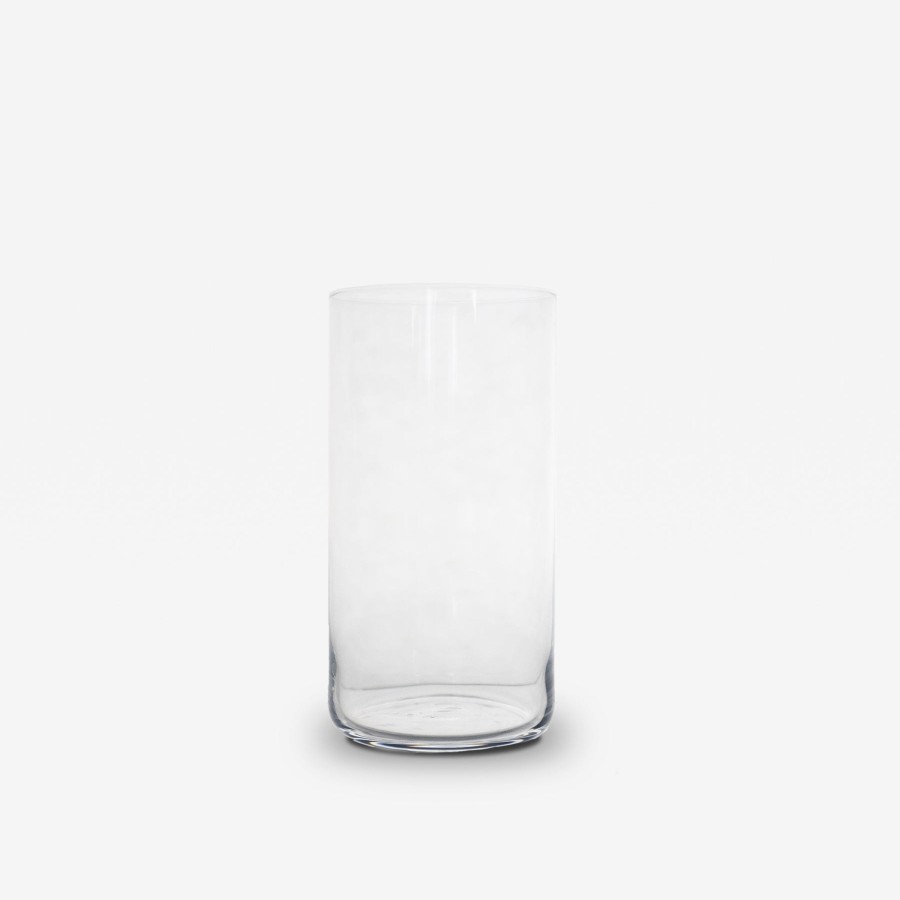 Kitchen & Dining SAIKAI (Others) | Toyo-Sasaki Hs Xl Glass 18 Oz [B-09129Cs]