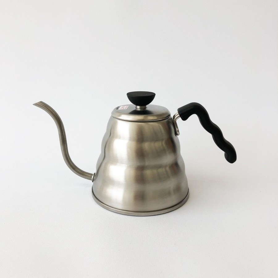 Kitchen & Dining Hario | Hario Steel Drip Kettle