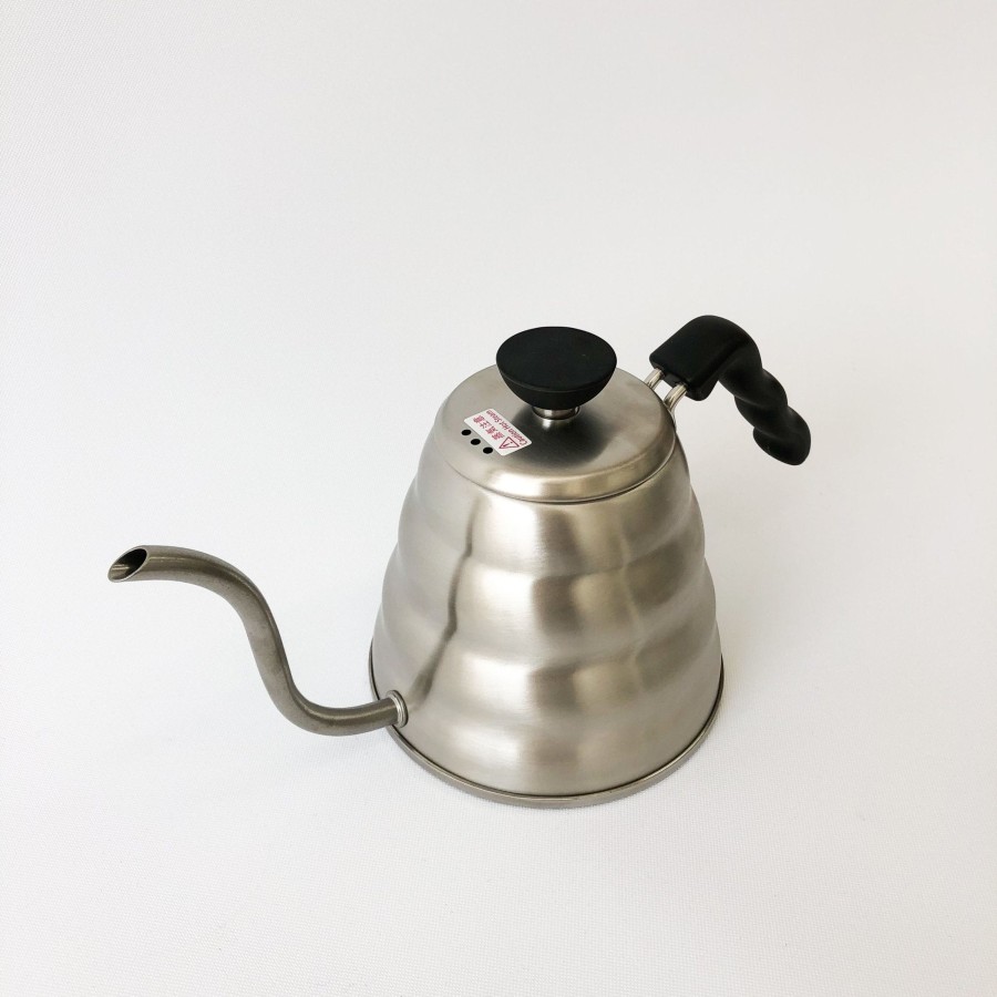 Kitchen & Dining Hario | Hario Steel Drip Kettle