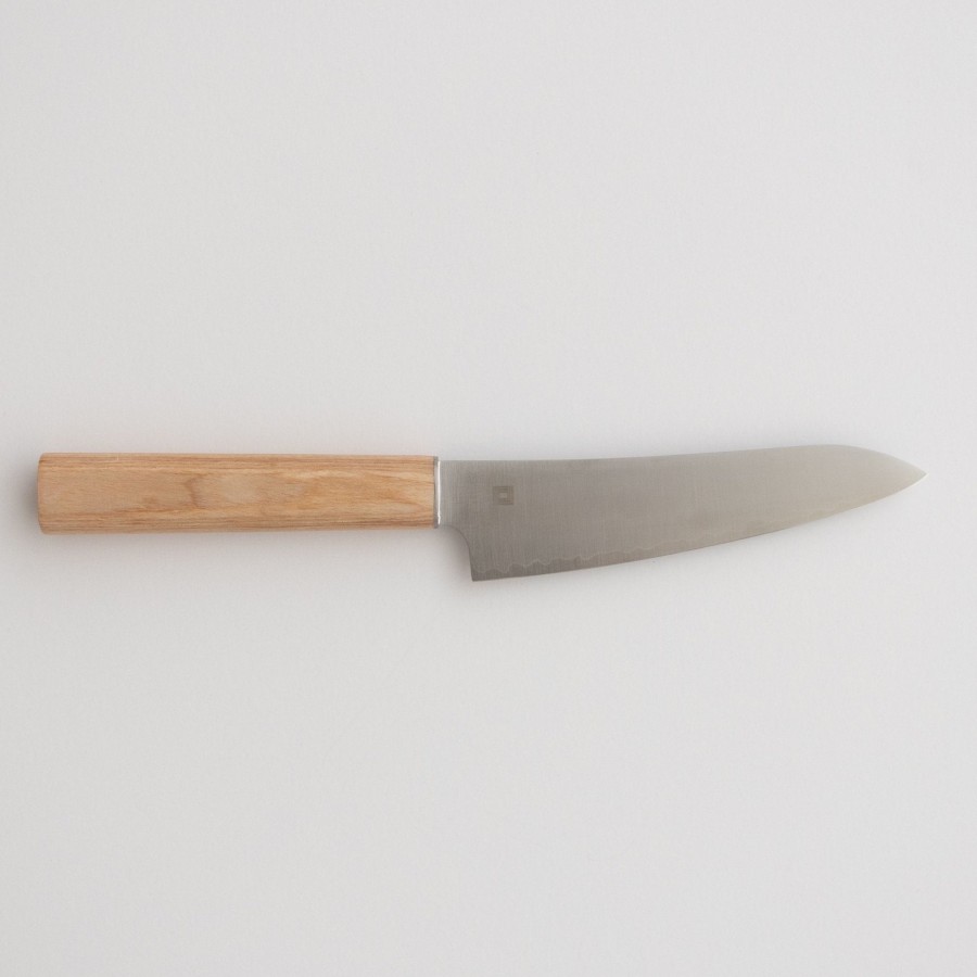 Kitchen & Dining Eastern Accent International, Inc. | Shizu Hamono Yuri Knives