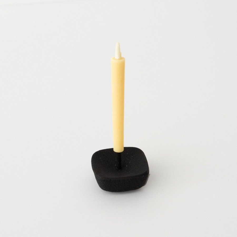 Bath SAIKAI (Others) | Komenuka Rice Bran Candles