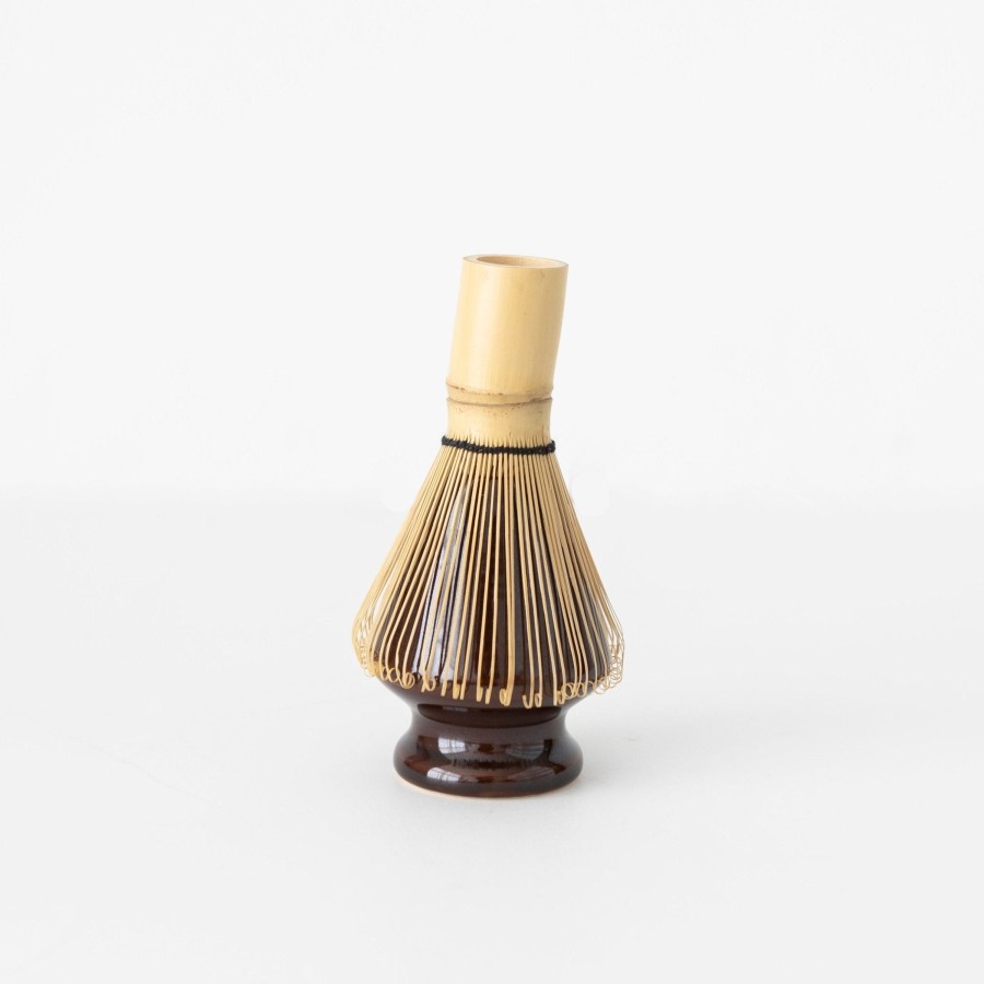 Kitchen & Dining Miya Company | Matcha Whisk Stand