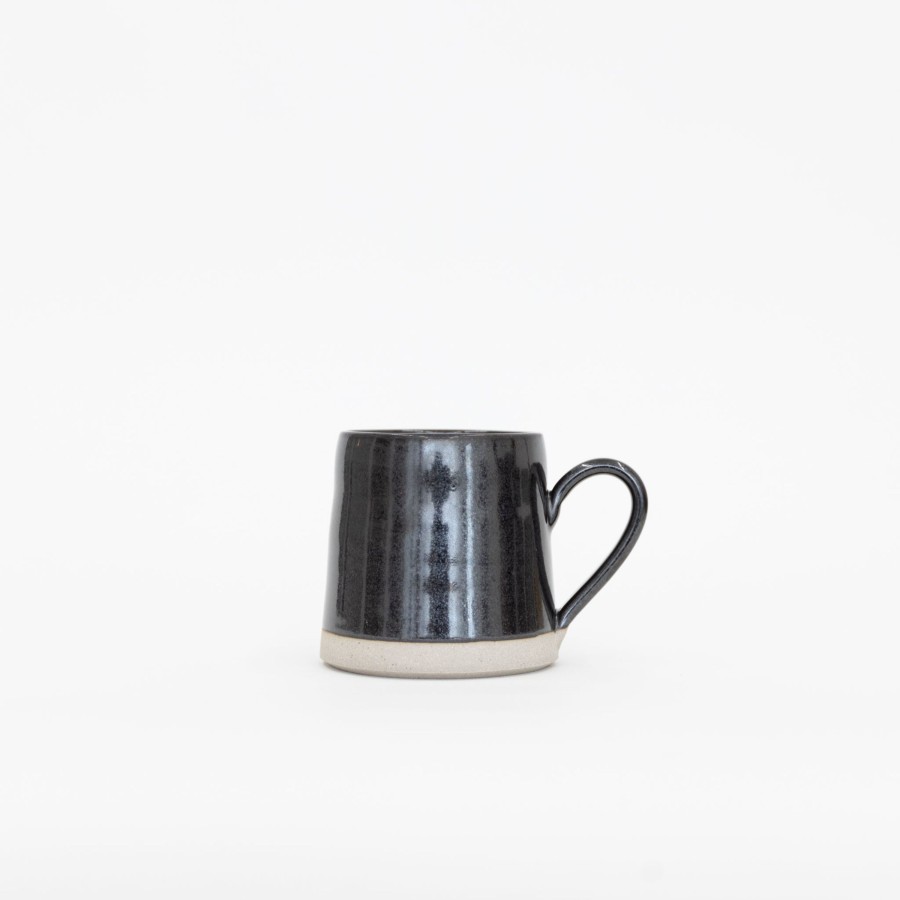 Kitchen & Dining WRF | Wrf Medium Mug — 2023 Holiday Colors