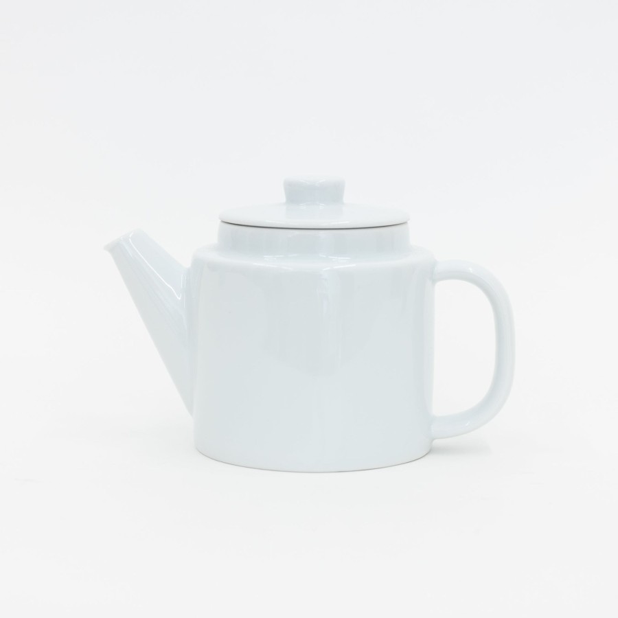 Kitchen & Dining SAIKAI (Others) | Common Teapot