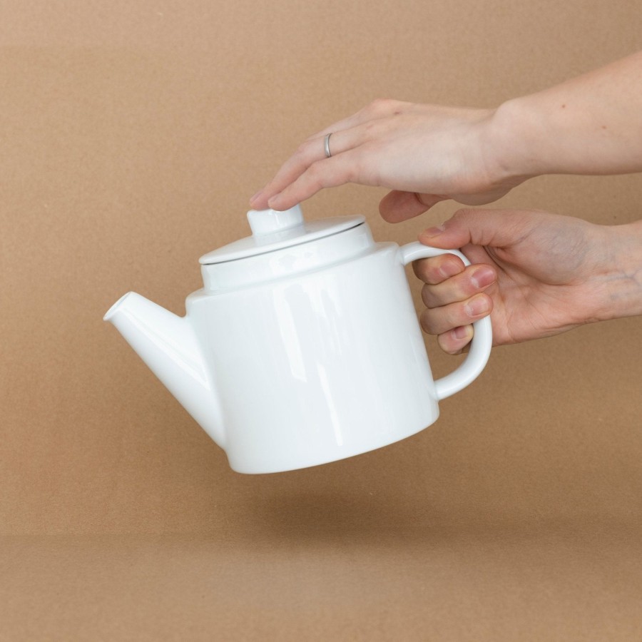 Kitchen & Dining SAIKAI (Others) | Common Teapot