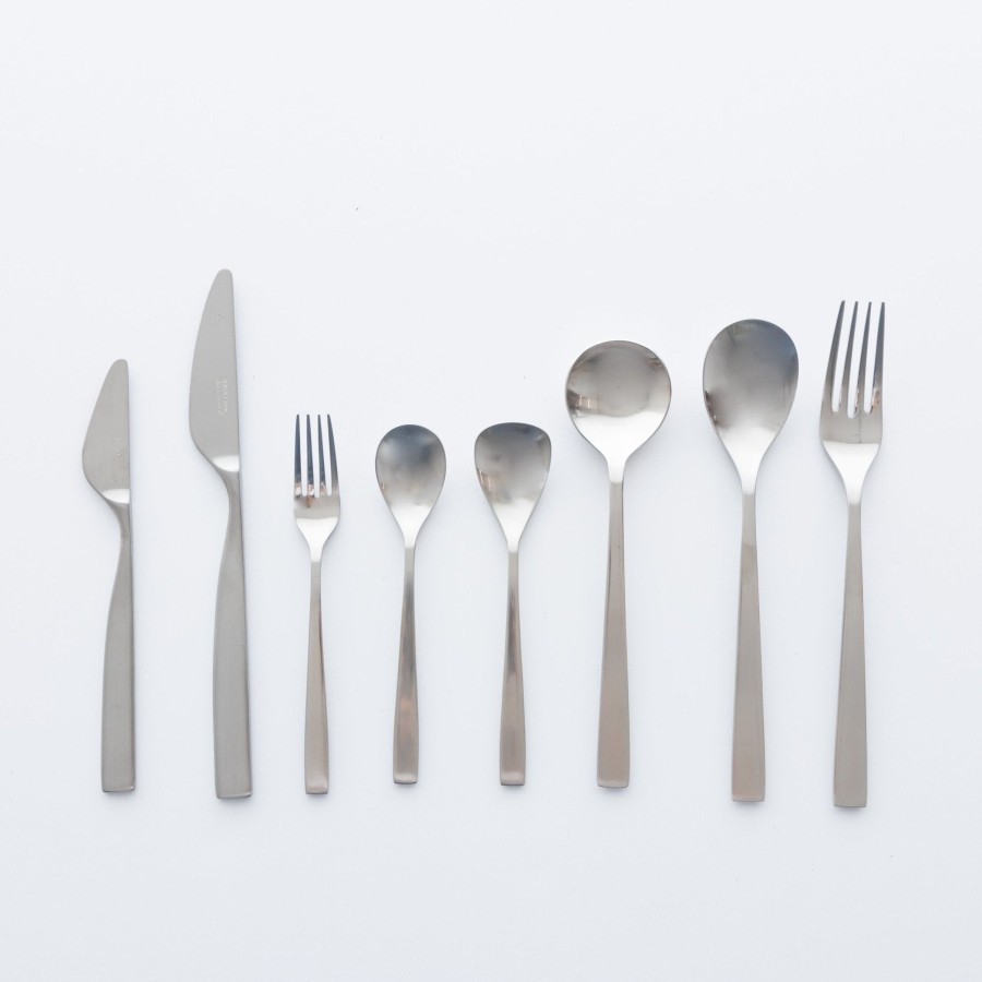 Kitchen & Dining SAIKAI (Others) | Sunao Flatware