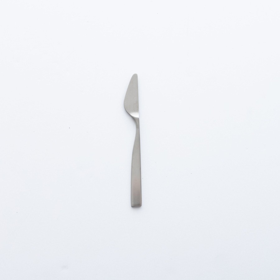 Kitchen & Dining SAIKAI (Others) | Sunao Flatware