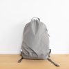 Accessories TORTOISE-yellow paper Anunfold | Anunfold Wrap Pack - Gray