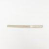 Kitchen & Dining SAIKAI (Others) | Sori Yanagi Stainless Steel Bread Knife