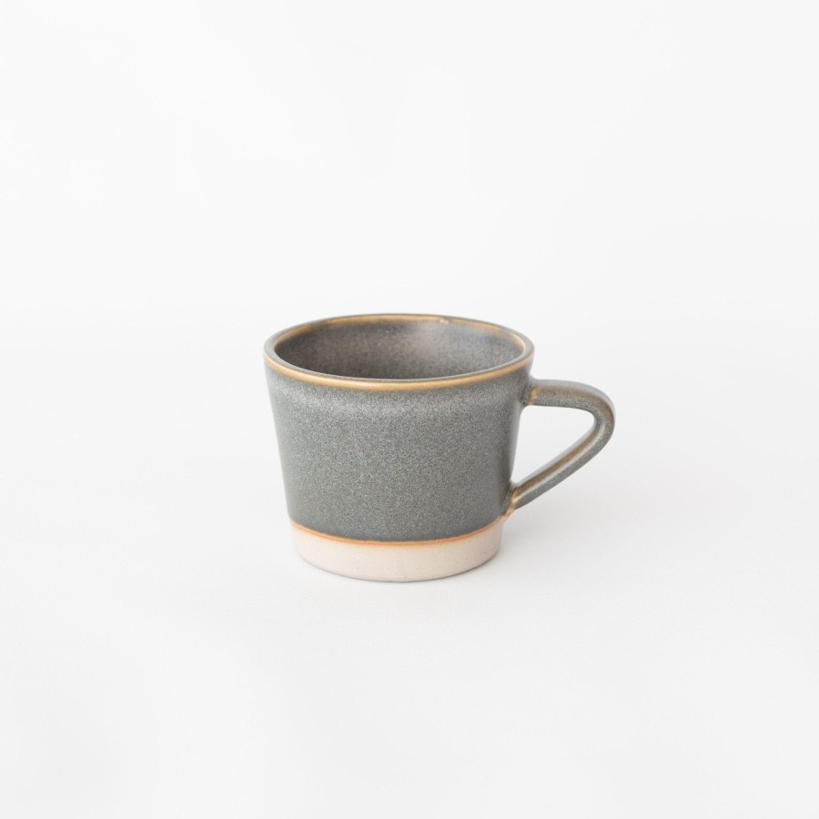 Kitchen & Dining WRF | Wrf New Mug Ash Satin