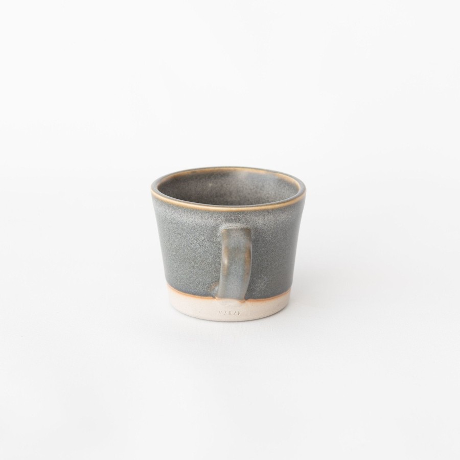 Kitchen & Dining WRF | Wrf New Mug Ash Satin