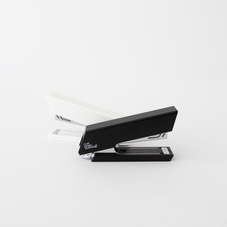 Living 1- 81 Agency | Cdt Staplers