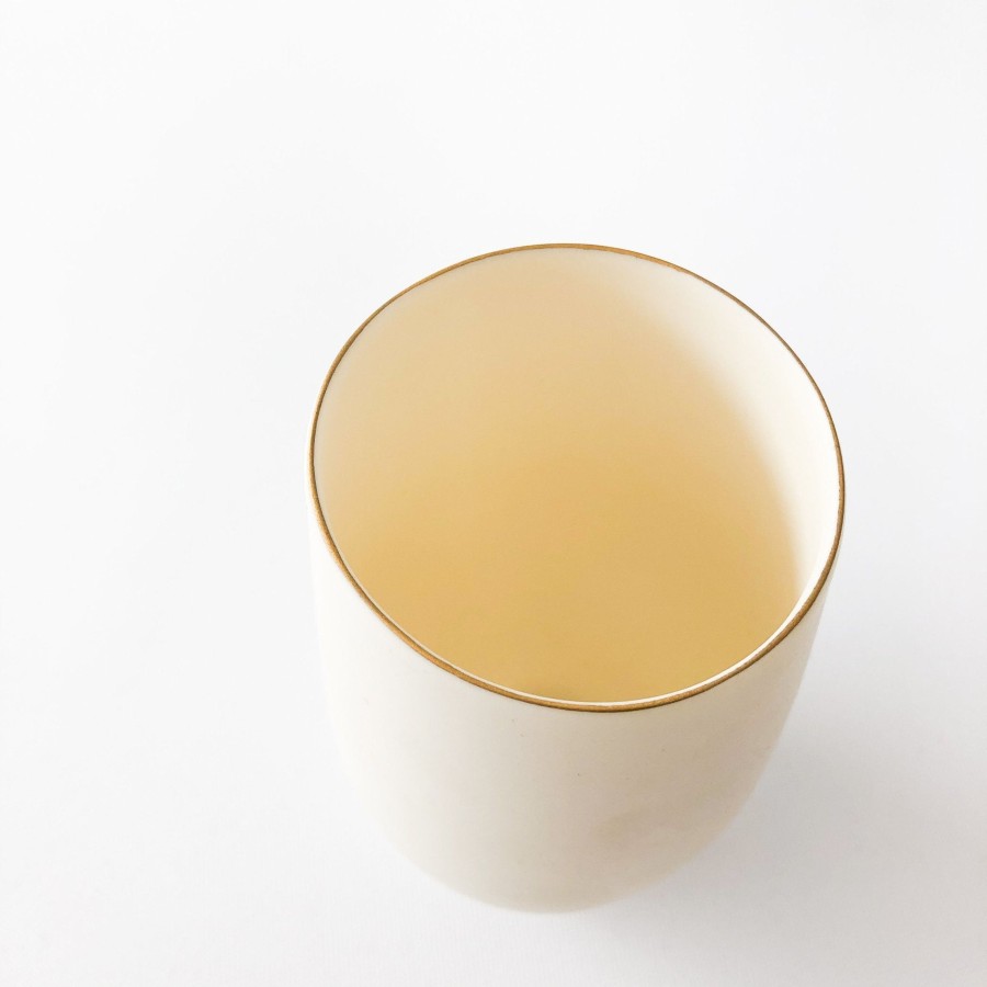 Kitchen & Dining TORTOISE | Ryota Aoki Egg Cup (Large)