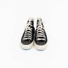 Accessories SAIKAI (Others) | Moonstar Shoes Like Pottery Hi Tops Black Shoes