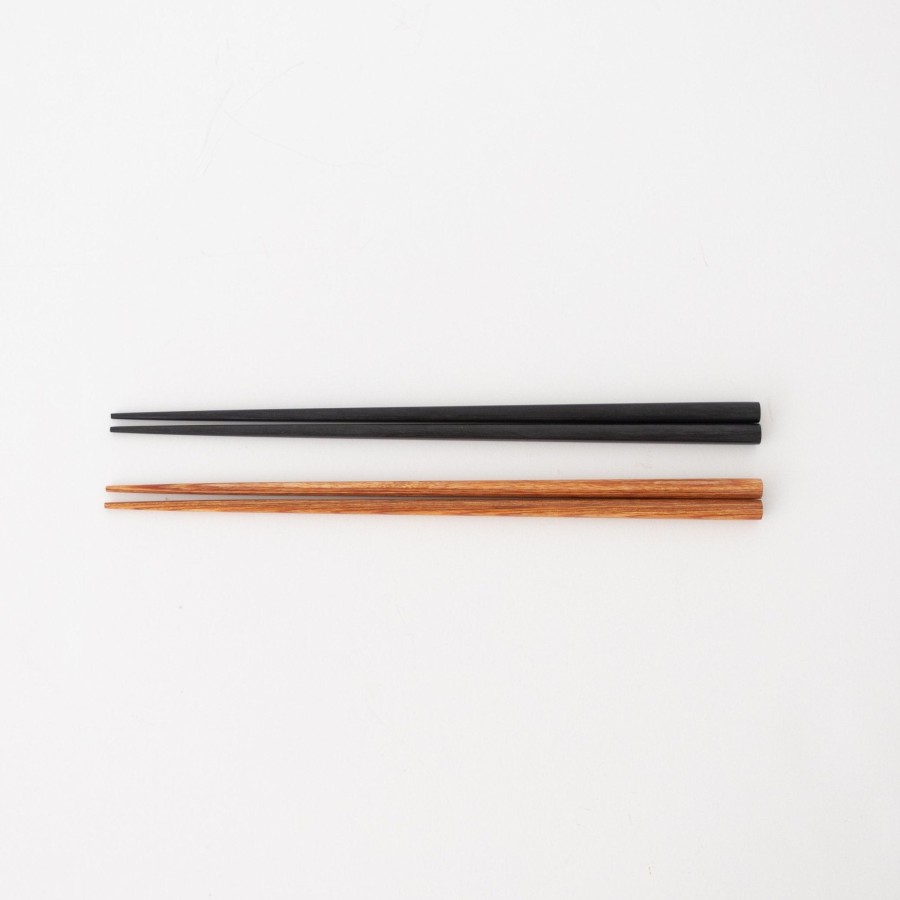 Kitchen & Dining SAIKAI (Others) | Common Chopsticks