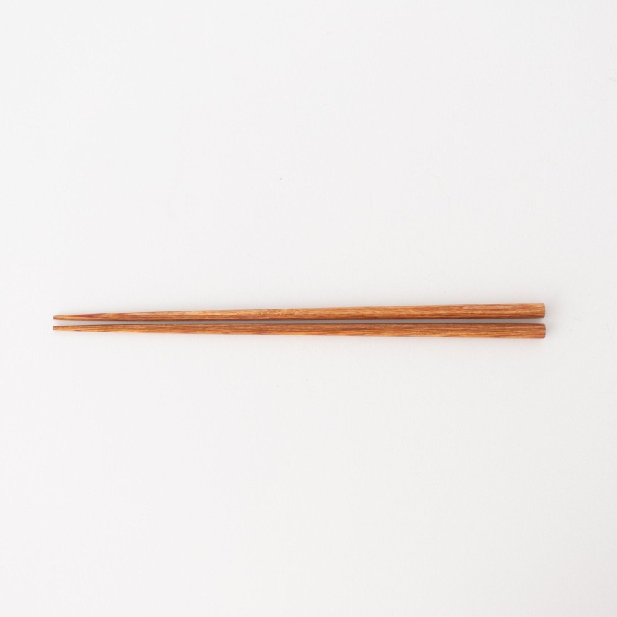 Kitchen & Dining SAIKAI (Others) | Common Chopsticks