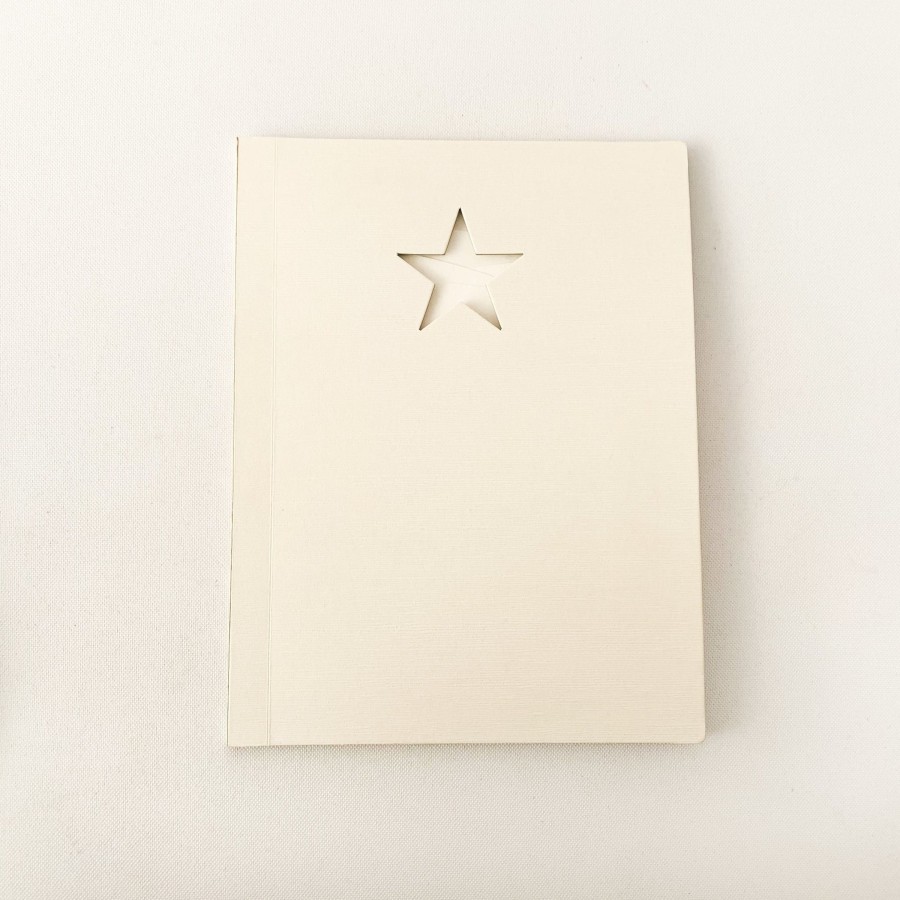 Living TORTOISE-yellow paper One Stroke | A Place Where Stars Rest' By Katsumi Komagata