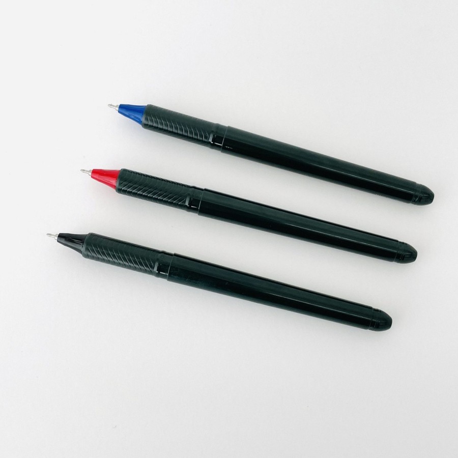 Living 1- 81 Agency | Cdt Tradio Gel Pens