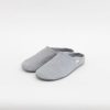 Accessories MORIHATA International Ltd. Co. | Sasawashi Room Slippers