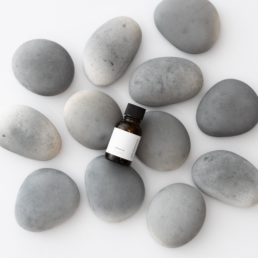 Bath SAIKAI (Others) | Elemense Diffuser Oils