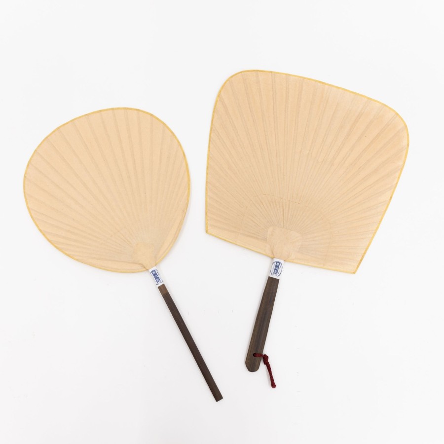 Kitchen & Dining SAIKAI (Others) | Uchiwa Fans