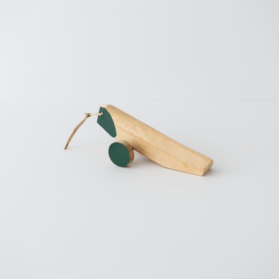 Accessories TORTOISE | Kyushu Kijima