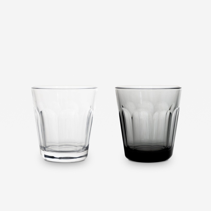 Kitchen & Dining SAIKAI (Others) | Common Rock Glasses