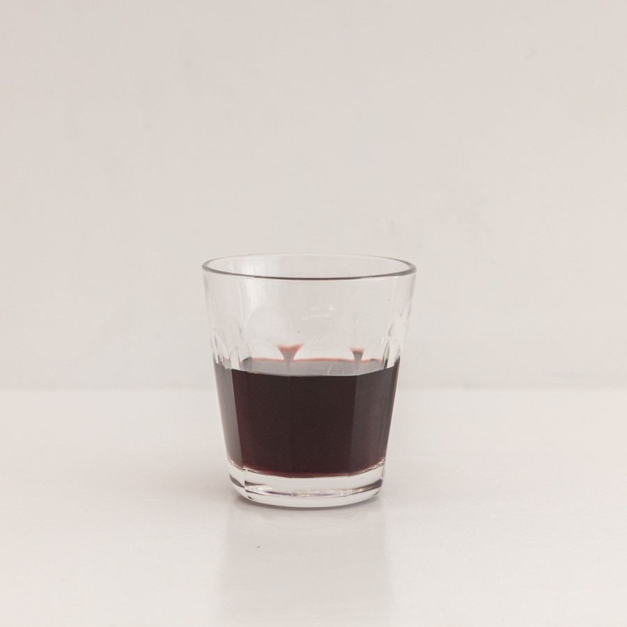 Kitchen & Dining SAIKAI (Others) | Common Rock Glasses