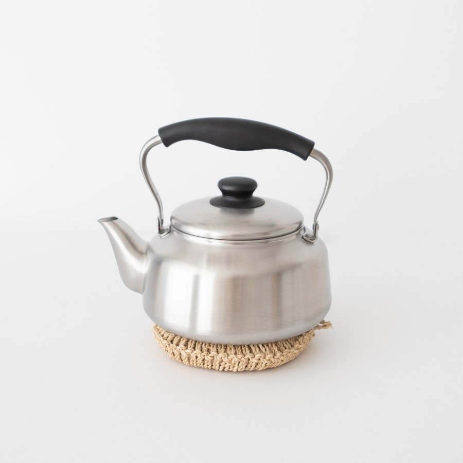 Kitchen & Dining SAIKAI (Others) | Rush Trivet