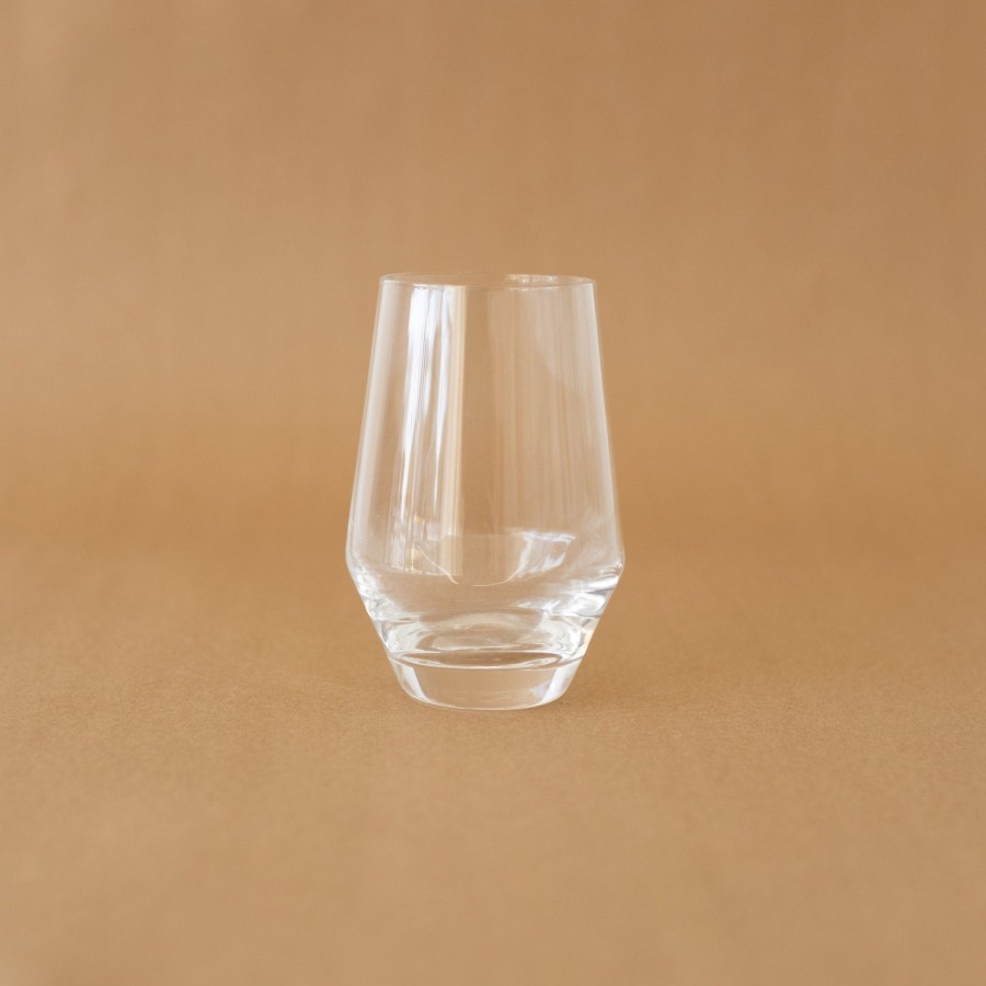 Kitchen & Dining SAIKAI (Others) | Toyo-Sasaki Hs Bell Tumbler [300586]