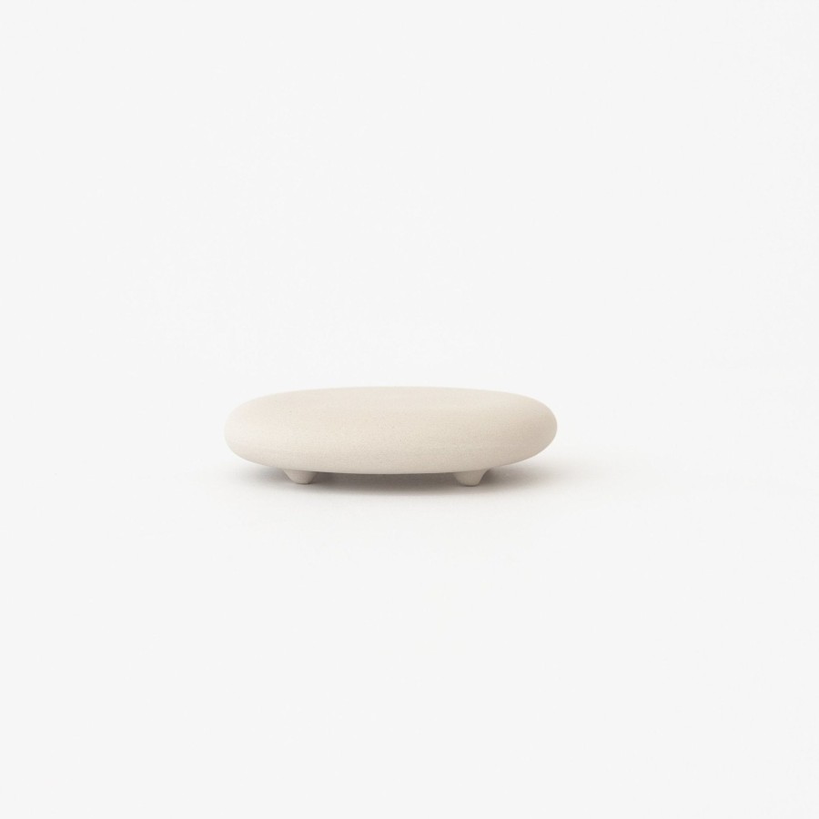 Bath At-Aroma USA, Inc. | Tokoname Stone Diffuser