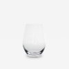 Kitchen & Dining SAIKAI (Others) | Toyo-Sasaki Hs Stemless Wine Glass