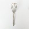 Kitchen & Dining SAIKAI (Others) | Sori Yanagi Stainless Butter Beater