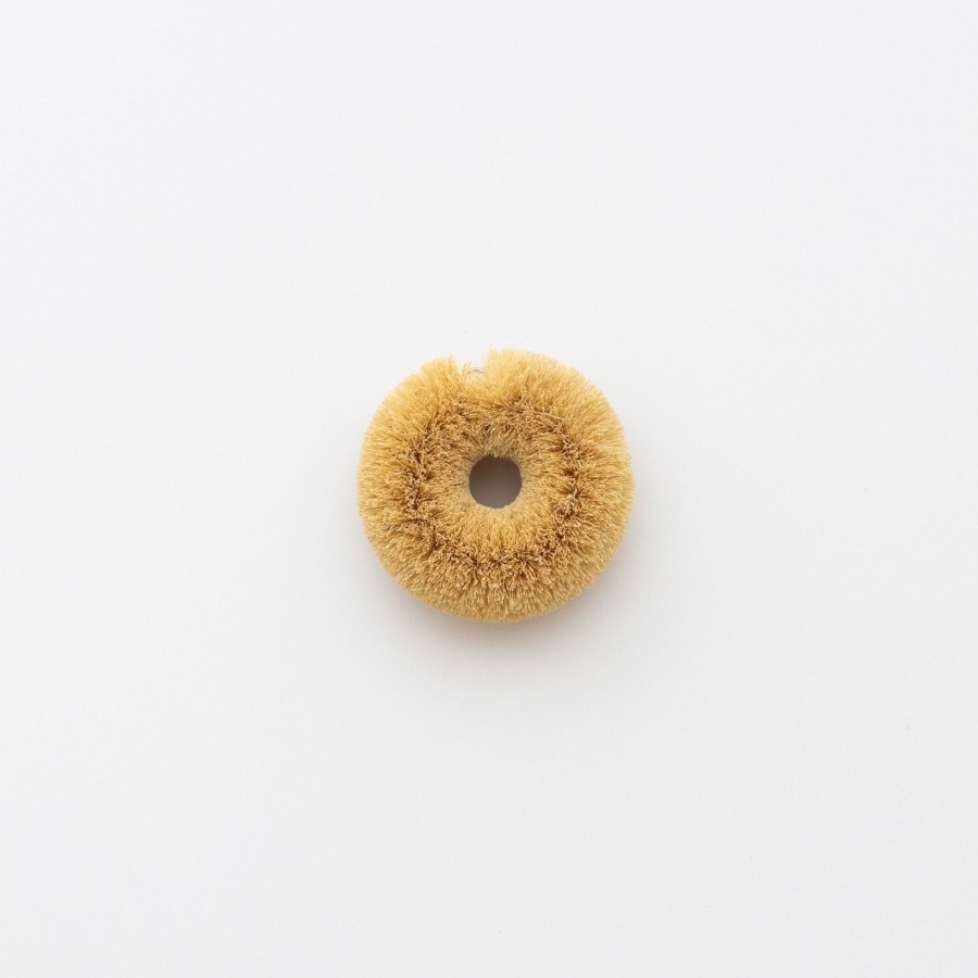 Kitchen & Dining SAIKAI (Others) | Tawashi Round Brush